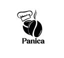 Panica Store - Coffee Machine Service logo